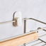 منظم حمام 3 طبقات - كلوديا-household-bathandlaundry-shower-showeraccessories-image-2