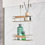 منظم حمام بطابقين - كلوديا-household-bathandlaundry-shower-showeraccessories-image-5