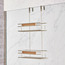 منظم حمام بطابقين - كلوديا-household-bathandlaundry-shower-showeraccessories-image-4