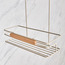 منظم حمام بطابقين - كلوديا-household-bathandlaundry-shower-showeraccessories-image-3