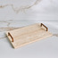صينية مناشف ترافرتين-household-bathandlaundry-bathaccessories-toweltraysandplatforms-image-3