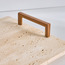 صينية مناشف ترافرتين-household-bathandlaundry-bathaccessories-toweltraysandplatforms-image-2