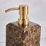 Emperador Spanish Soap Dispenser-household-bathandlaundry-bathaccessories-soapdishesanddispensers-image-2