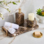 Emperador Spanish Soap Dispenser-household-bathandlaundry-bathaccessories-soapdishesanddispensers-image-3