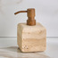 موزع صابون ترافرتين-binpromo_KSA_Alrajhi_17062026-image-3