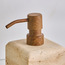 موزع صابون ترافرتين-binpromo_KSA_Alrajhi_17062026-image-2
