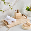 موزع صابون ترافرتين-binpromo_KSA_Alrajhi_17062026-image-1