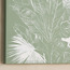 Caitlin 3-Piece Panel Unframed Canvas Wall Art Set-household-walldecorandmirrors-wallart-image-2