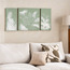 Caitlin 3-Piece Panel Unframed Canvas Wall Art Set-household-walldecorandmirrors-wallart-image-3