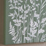 مجموعة لوحات جدارية كانفاس غير مؤطرة 3 قطع - سيرين - 40x50 سم-binpromo_KSA_Alrajhi_17062026-image-2