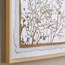 زينة حائط مؤطرة - نيمارا - 60x60 سم-household-walldecorandmirrors-wallart-image-2