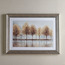 Zandra Jewelled Framed Wall Art - 114x84 cm-household-walldecorandmirrors-wallart-image-1