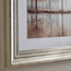 Zandra Jewelled Framed Wall Art - 114x84 cm-household-walldecorandmirrors-wallart-image-2