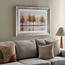 Zandra Jewelled Framed Wall Art - 114x84 cm-household-walldecorandmirrors-wallart-image-3
