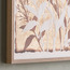 زينة حائط مؤطرة - ليرا - 60x80 سم-household-walldecorandmirrors-wallart-image-2