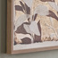 زينة حائط مؤطرة - فيبي - ‎60×80 سم‎-household-walldecorandmirrors-wallart-image-2