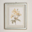 زينة حائط مؤطرة - أورا - 56x66 سم-household-walldecorandmirrors-wallart-image-3