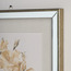 زينة حائط مؤطرة - أورا - 56x66 سم-household-walldecorandmirrors-wallart-image-2