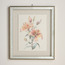 زينة حائط مؤطرة - نيسي - ‎56×66 سم‎-household-walldecorandmirrors-wallart-image-3