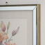 زينة حائط مؤطرة - نيسي - ‎56×66 سم‎-household-walldecorandmirrors-wallart-image-2