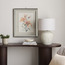 زينة حائط مؤطرة - نيسي - ‎56×66 سم‎-household-walldecorandmirrors-wallart-image-1