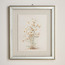زينة حائط مؤطرة - جالان - 56x66 سم-household-walldecorandmirrors-wallart-image-3