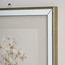 زينة حائط مؤطرة - جالان - 56x66 سم-household-walldecorandmirrors-wallart-image-2