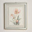 Owain Framed Wall Art - 56x66 cm-household-walldecorandmirrors-wallart-image-1