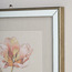 Owain Framed Wall Art - 56x66 cm-household-walldecorandmirrors-wallart-image-2