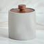 Willow Cotton Jar-household-bathandlaundry-bathaccessories-tissueboxesandcottonjars-image-1