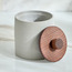 Willow Cotton Jar-household-bathandlaundry-bathaccessories-tissueboxesandcottonjars-image-2