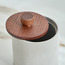 Willow Cotton Jar-household-bathandlaundry-bathaccessories-tissueboxesandcottonjars-image-3