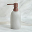 موزع صابون - ويلو-household-bathandlaundry-bathaccessories-soapdishesanddispensers-image-3