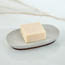 Willow Soap Dish-household-bathandlaundry-bathaccessories-soapdishesanddispensers-image-1