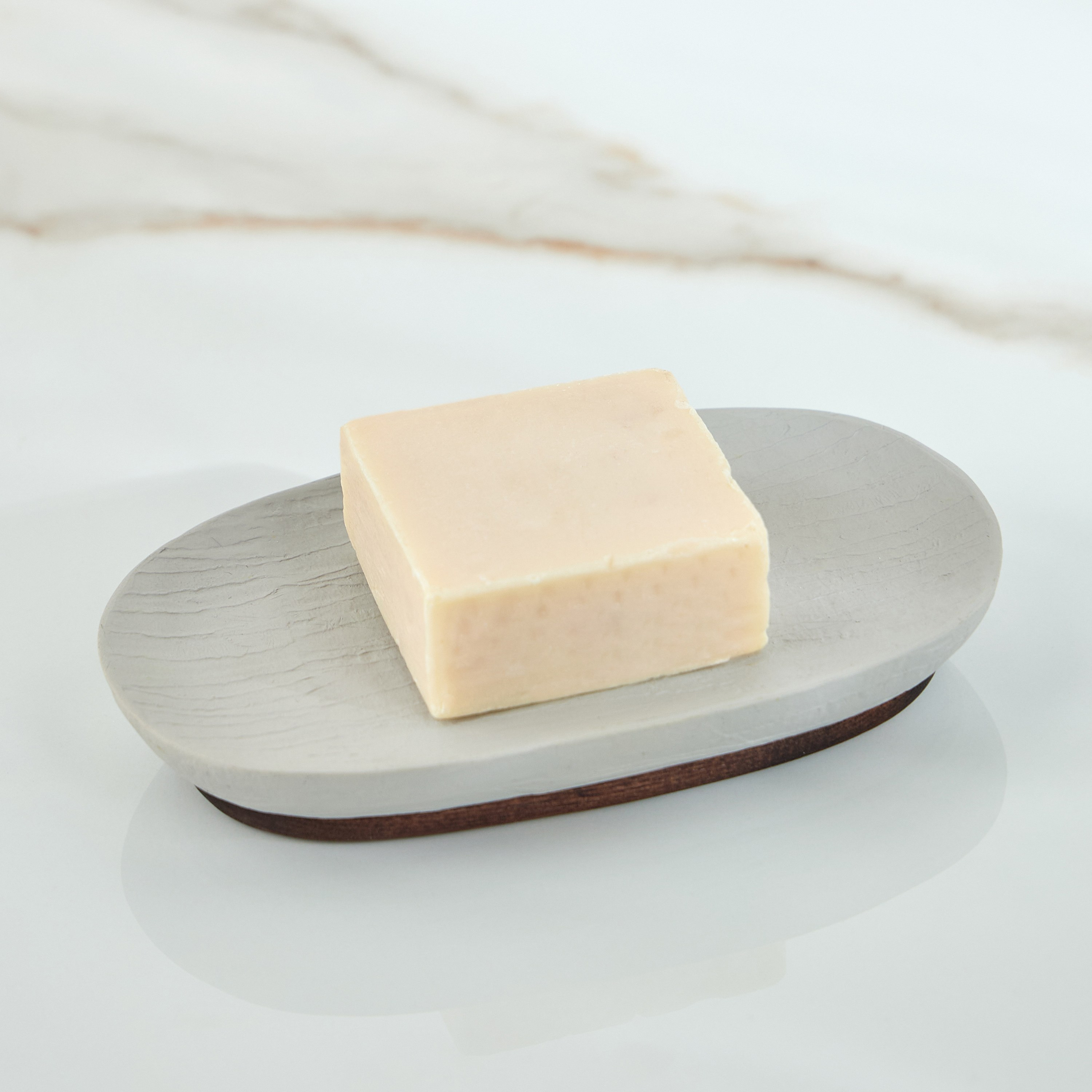 Willow Soap Dish