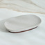 Willow Soap Dish-household-bathandlaundry-bathaccessories-soapdishesanddispensers-image-2