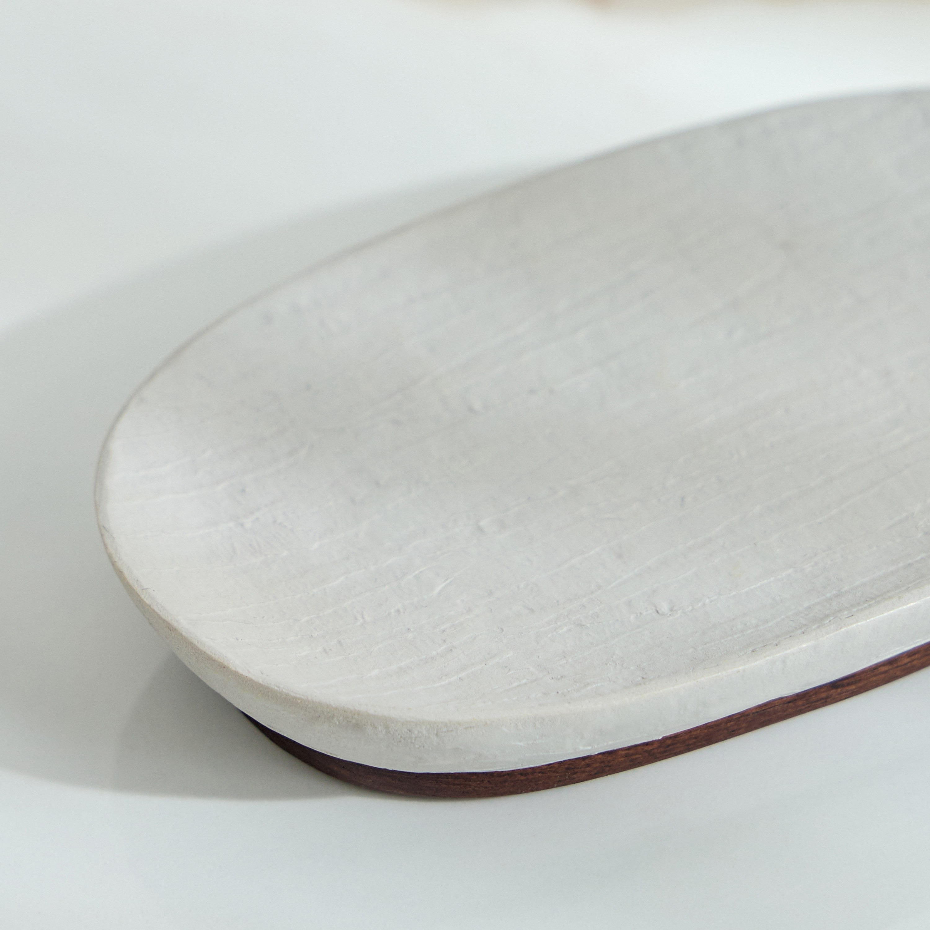 Willow Soap Dish-household-bathandlaundry-bathaccessories-soapdishesanddispensers-image-3