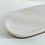 Willow Soap Dish-household-bathandlaundry-bathaccessories-soapdishesanddispensers-image-3