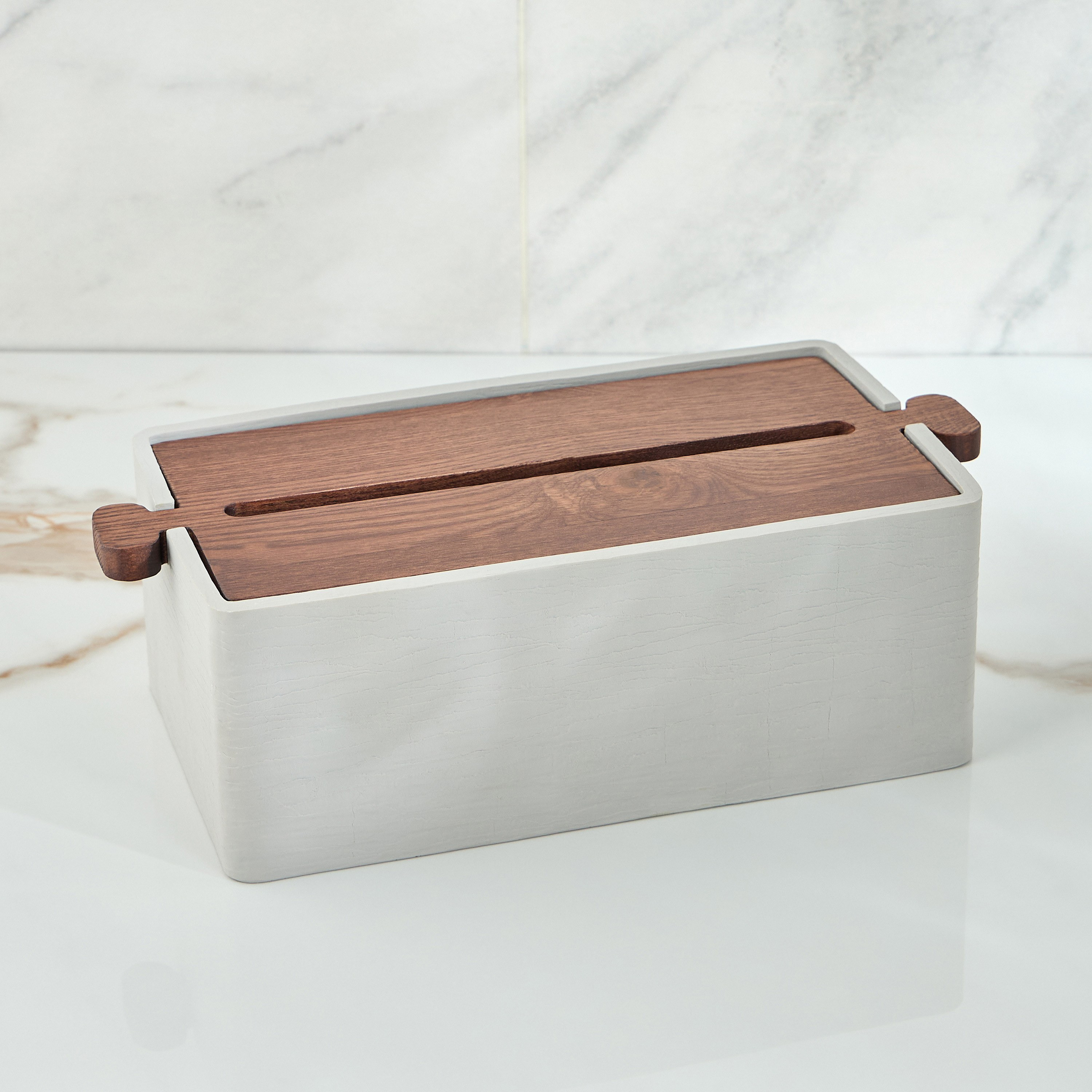 Willow Tissue Box Cover-household-bathandlaundry-bathaccessories-tissueboxesandcottonjars-image-2