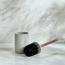 Willow Toilet Brush Holder-household-bathandlaundry-bathaccessories-toiletbrushholders-image-2