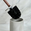 Willow Toilet Brush Holder-household-bathandlaundry-bathaccessories-toiletbrushholders-image-3