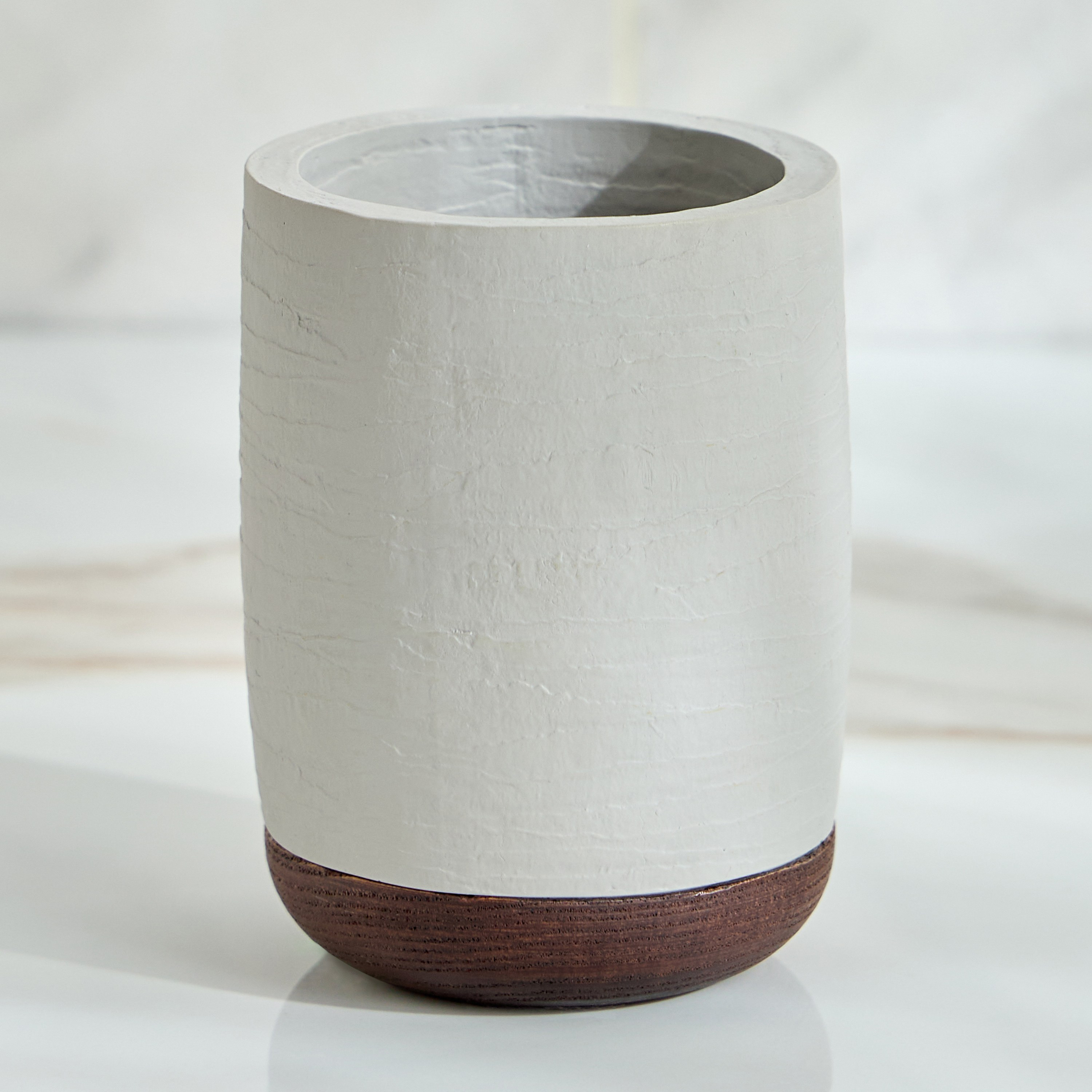 Willow Tumbler-household-bathandlaundry-bathaccessories-toothbrushholdersandtumblers-image-1