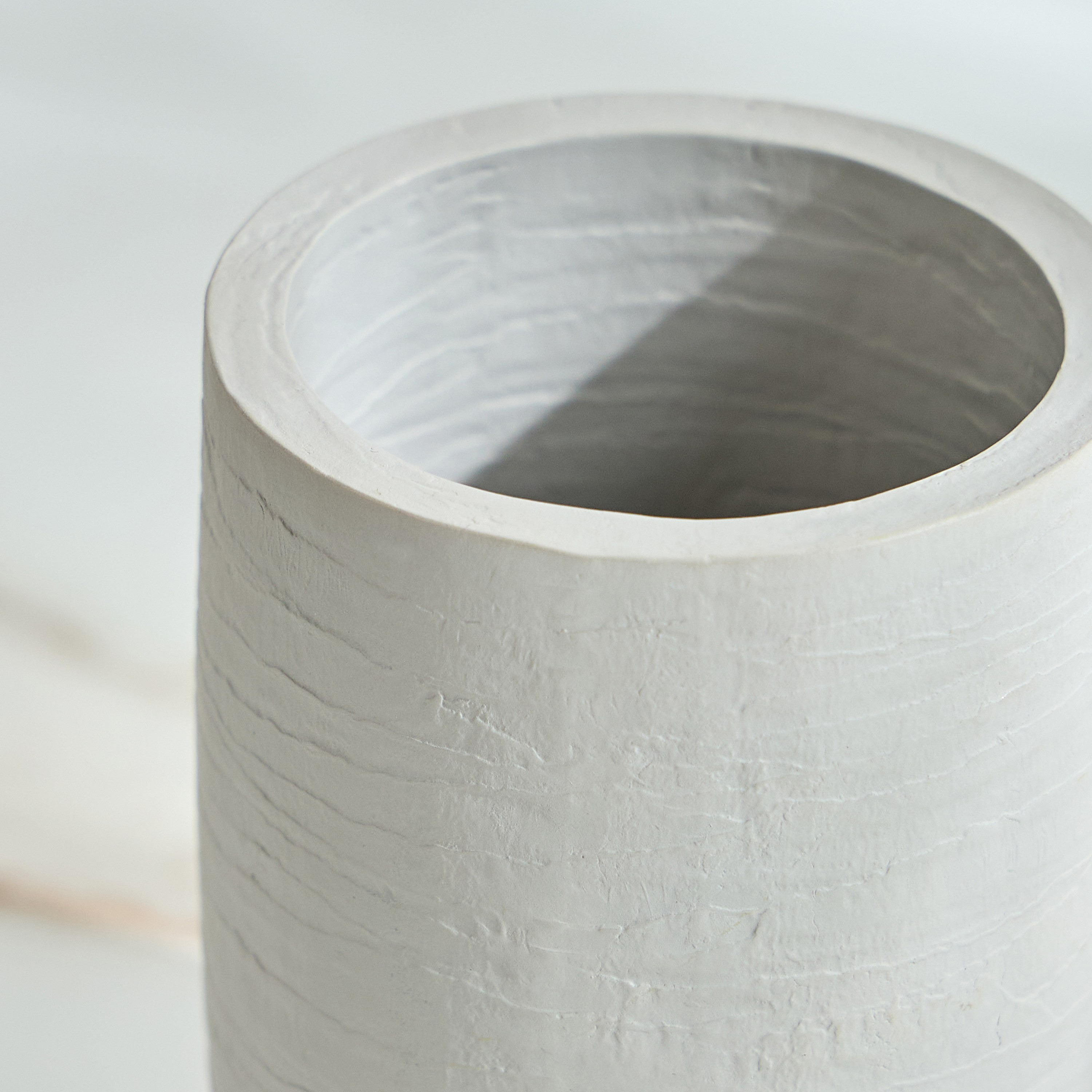 Willow Tumbler-household-bathandlaundry-bathaccessories-toothbrushholdersandtumblers-image-2
