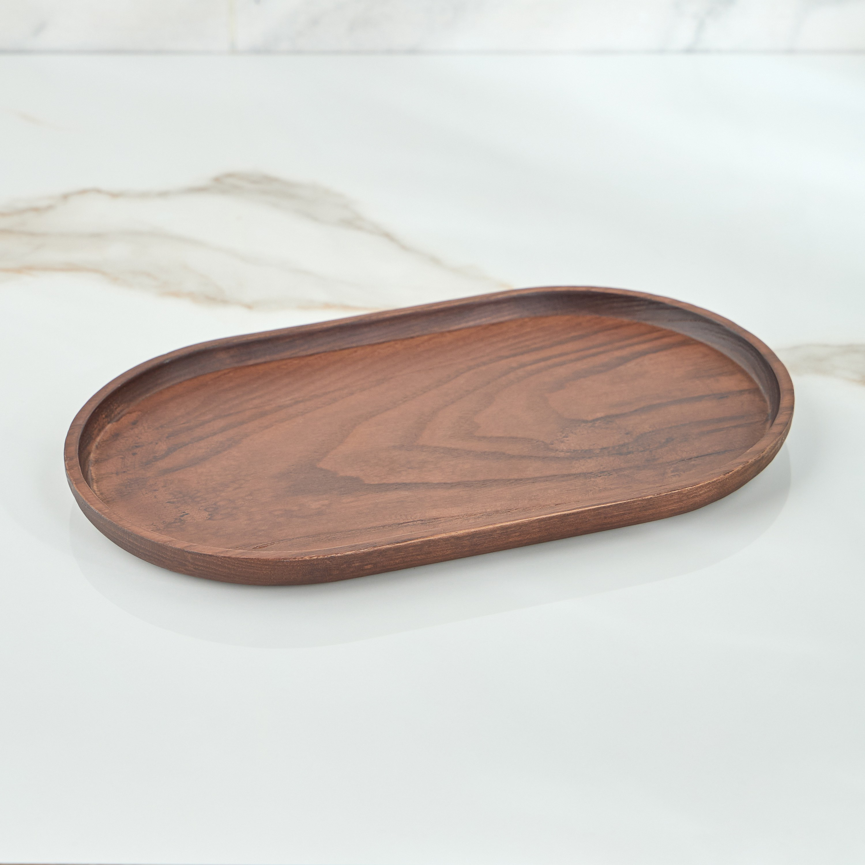 Willow Towel Tray-household-bathandlaundry-bathaccessories-toweltraysandplatforms-image-1