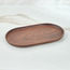 Willow Towel Tray-household-bathandlaundry-bathaccessories-toweltraysandplatforms-image-1