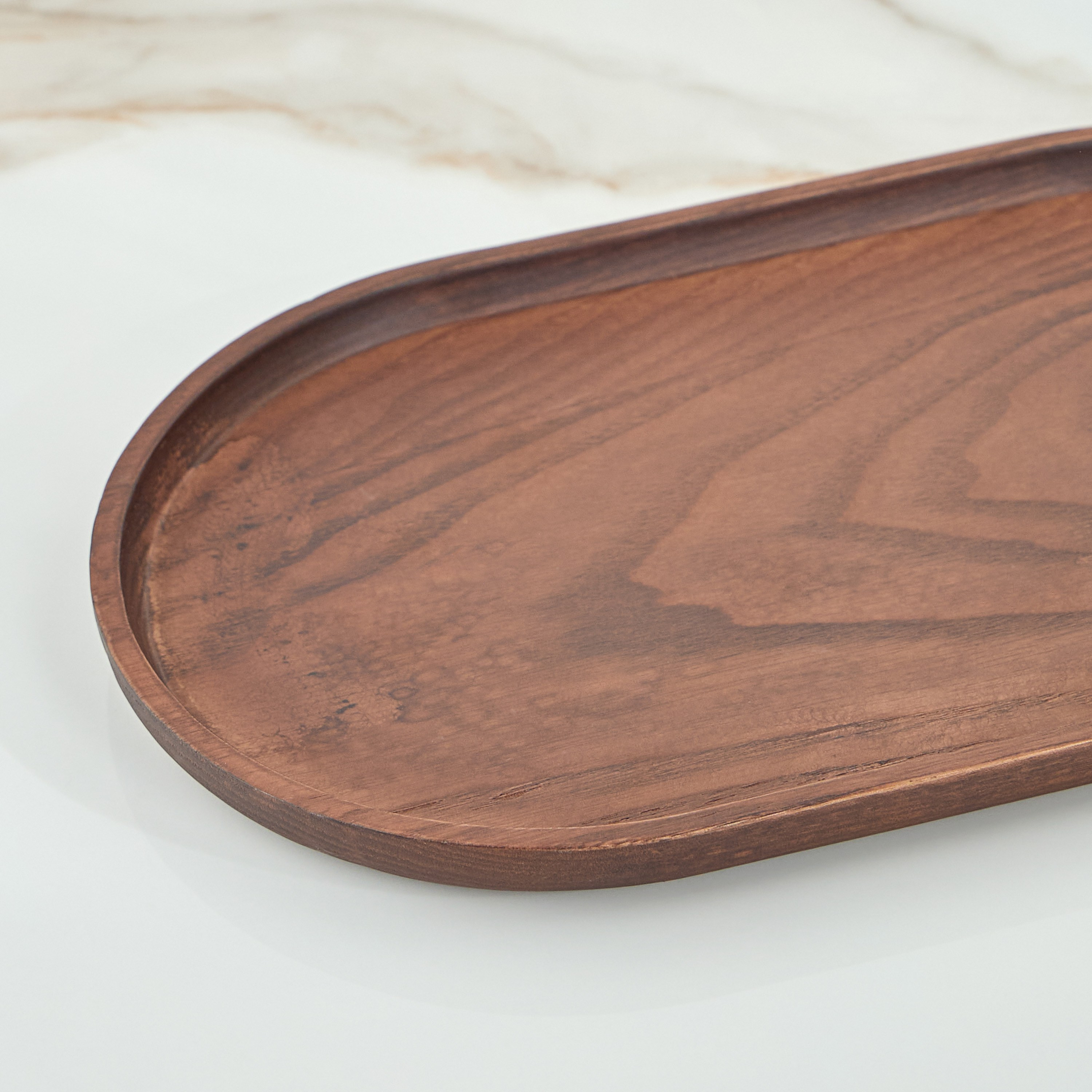 Willow Towel Tray-household-bathandlaundry-bathaccessories-toweltraysandplatforms-image-2