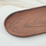 Willow Towel Tray-household-bathandlaundry-bathaccessories-toweltraysandplatforms-image-2