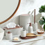 Willow Towel Tray-household-bathandlaundry-bathaccessories-toweltraysandplatforms-image-3