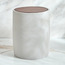 Willow Waste Bin - 6.4 L-household-bathandlaundry-wastebinsandaccessories-image-1
