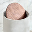 Willow Waste Bin - 6.4 L-household-bathandlaundry-wastebinsandaccessories-image-2